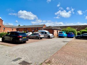 Parking Area- click for photo gallery